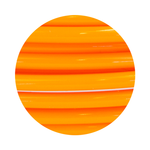 colorFabb NGEN filament | Orange | 1,75mm | 0,75kg NGENORANGE1.75/750 DFP13046 - 1
