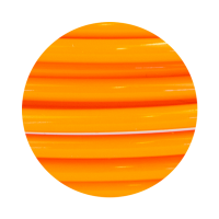 colorFabb NGEN filament | Orange | 1,75mm | 0,75kg NGENORANGE1.75/750 DFP13046