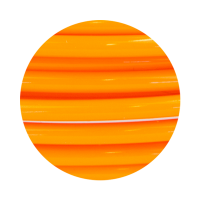 colorFabb NGEN filament | Orange | 2,85mm | 0,75kg DFP13047