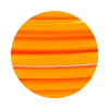 colorFabb NGEN filament | Orange | 2,85mm | 0,75kg DFP13047 - 1