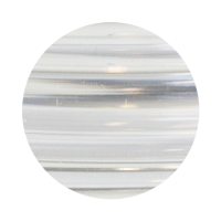 colorFabb NGEN filament | Transparent | 2,85 mm | 0,75kg DFP13029