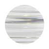 colorFabb NGEN filament | Transparent | 2,85 mm | 0,75kg