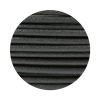 colorFabb PA-CF Low Warp filament | Mattsvart | 1,75mm | 0,7kg