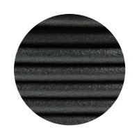 colorFabb PA-CF Low Warp filament | Mattsvart | 2,85mm | 0,7kg DFP13069
