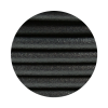 colorFabb PA-CF Low Warp filament | Mattsvart | 2,85mm | 0,7kg DFP13069 - 1