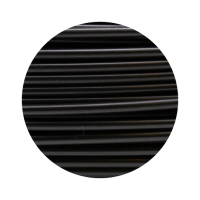 colorFabb PA NEAT filament | svart | 1,75mm | 0,75kg  DFP13261