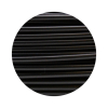 colorFabb PA NEAT filament | svart | 1,75mm | 0,75kg DFP13261 - 1