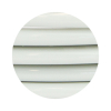 colorFabb PETG filament | Ljusgrå | 1,75mm | 0,75kg | Economy DFP13263 - 1
