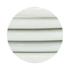 colorFabb PETG filament | Ljusgrå | 1,75mm | 2,2kg | Economy DFP13082 - 1