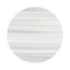 colorFabb PETG filament | Transparent | 1,75mm | 0,75kg | Economy