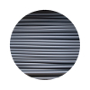 colorFabb PLA-HP filament | silver | 1,75mm | 0,75kg DFP13268 - 1