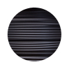 colorFabb PLA-HP filament | svart | 1,75mm | 0,75kg