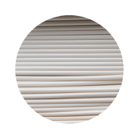 colorFabb PLA-HP filament | vit | 2,85mm | 0,75kg  DFP13270