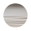 colorFabb PLA-HP filament | vit | 2,85mm | 0,75kg DFP13270 - 1