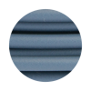 colorFabb PLA/PHA filament | Blå-Grå | 1,75mm | 0,75kg