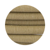 colorFabb PLA/PHA filament | Brons | 1,75mm | 0,75kg | Bronzefill