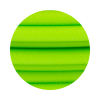 colorFabb PLA/PHA filament | Intensiv Grön | 1,75mm | 0,75kg