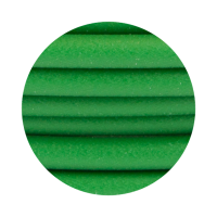 colorFabb PLA/PHA filament | Lövgrön | 1,75mm | 0,75kg  DFP13126