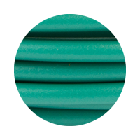 colorFabb PLA/PHA filament | Mintturkos | 1,75mm | 0,75kg  DFP13128