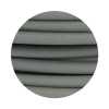 colorFabb PLA/PHA filament | Stål | 1,75mm | 0,75kg | Steelfill