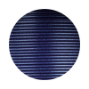 colorFabb PLA | Vertigo Blueberry | Night | 1,75mm | 0,75kg