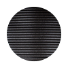 colorFabb PLA | Vertigo Star Night | 1,75mm | 0,75kg