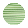 colorFabb PLA Vibers filament | Pastel Grön| 2,85mm | 0,75kg DFP13244 - 1