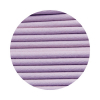 colorFabb PLA Vibers filament | Pastel Lila | 1,75mm | 0,75kg DFP13239 - 1