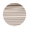 colorFabb PLA Vibers filament | Vit | 1,75mm | 0,75kg DFP13215 - 1