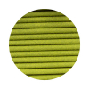 colorFabb PLA filament | Mossgrön | 2,85mm | 0,7kg | Stonefill DFP13238 - 1