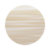 colorFabb TPU-Prosthetic filament | Ljusbeige | 1,75mm | 0,7kg | varioShore DFP13231 - 1