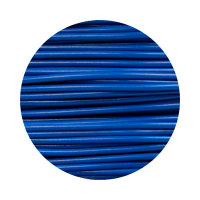 colorFabb TPU filament | Blå | 1,75mm | 0,7kg | VarioShore  DFP13207