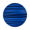colorFabb TPU filament | Blå | 1,75mm | 0,7kg | VarioShore  DFP13207 - 1
