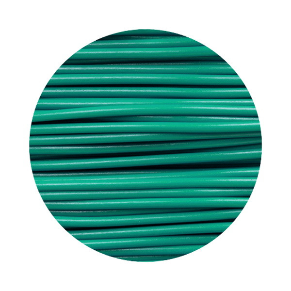 colorFabb TPU filament | Grön | 1,75mm | 0,7kg | VarioShore  DFP13209 - 1