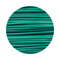 colorFabb TPU filament | Grön | 1,75mm | 0,7kg | VarioShore  DFP13209