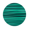 colorFabb TPU filament | Grön | 1,75mm | 0,7kg | VarioShore  DFP13209 - 1