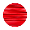 colorFabb TPU filament | Röd | 1,75mm | 0,7kg | VarioShore