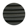 colorFabb XT-CF20 filament | Mattsvart | 2,85mm | 0,75kg DFP13176 - 1