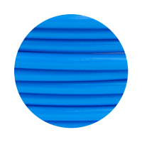 colorFabb XT filament | Ljusblå | 1,75mm | 0,75kg  DFP13181