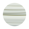 colorFabb XT filament | Ljusgrå | 2,85mm | 0,75kg DFP13184 - 1