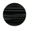 colorFabb XT filament | Svart | 2,85mm | 0,75kg DFP13174 - 1