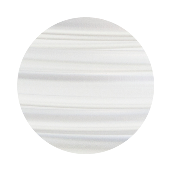 colorFabb XT filament | Transparent | 2,85mm | 0,75kg DFP13178 - 1