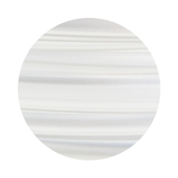 colorFabb XT filament | Transparent | 2,85mm | 0,75kg DFP13178