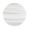 colorFabb XT filament | Transparent | 2,85mm | 0,75kg DFP13178 - 1