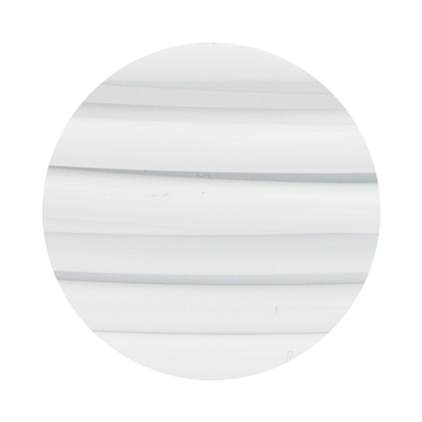 colorFabb XT filament | Vit | 1,75mm | 0,75kg DFP13189 - 1
