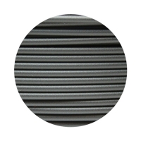 colorFabb allPHA filament | Svart | 1,75mm | 0,75 kg  DFP13221