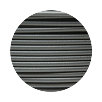 colorFabb allPHA filament | Svart | 1,75mm | 0,75 kg  DFP13221