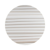 colorFabb allPHA filament | Vit | 2,85 mm | 0,75 kg DFP13224 - 1