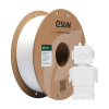 eSUN ePLA-SS | Kallvit | 1,75mm | 1kg DFE20356 - 1