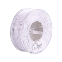 $$ eSun ABS filament | Vit | 2,85mm | 1kg DFE20012